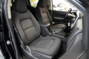 Thumbnail image of 2016 GMC Canyon at Serpentini Chevrolet of Strongsville