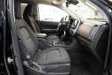 Thumbnail image of 2016 GMC Canyon at Serpentini Chevrolet of Strongsville