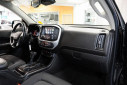 Thumbnail image of 2016 GMC Canyon at Serpentini Chevrolet of Strongsville