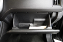 Thumbnail image of 2016 GMC Canyon at Serpentini Chevrolet of Strongsville