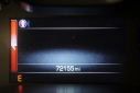 Thumbnail image of 2016 GMC Canyon at Serpentini Chevrolet of Strongsville