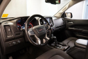 Thumbnail image of 2016 GMC Canyon at Serpentini Chevrolet of Strongsville