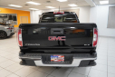 Thumbnail image of 2016 GMC Canyon at Serpentini Chevrolet of Strongsville