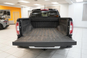 Thumbnail image of 2016 GMC Canyon at Serpentini Chevrolet of Strongsville