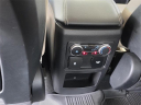 Thumbnail image of 2020 Ford Explorer at Springhill Toyota
