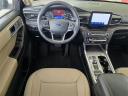 Thumbnail image of 2020 Ford Explorer at Springhill Toyota