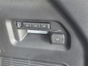 Thumbnail image of 2020 Ford Explorer at Springhill Toyota