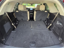 Thumbnail image of 2020 Ford Explorer at Springhill Toyota
