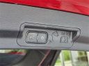 Thumbnail image of 2020 Ford Explorer at Springhill Toyota