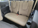 Thumbnail image of 2020 Ford Explorer at Springhill Toyota