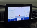 Thumbnail image of 2020 Ford Explorer at Springhill Toyota
