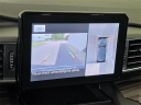 Thumbnail image of 2020 Ford Explorer at Springhill Toyota