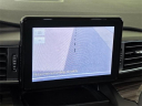 Thumbnail image of 2020 Ford Explorer at Springhill Toyota