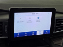 Thumbnail image of 2020 Ford Explorer at Springhill Toyota