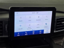 Thumbnail image of 2020 Ford Explorer at Springhill Toyota