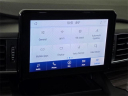 Thumbnail image of 2020 Ford Explorer at Springhill Toyota