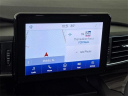 Thumbnail image of 2020 Ford Explorer at Springhill Toyota