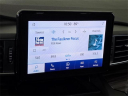Thumbnail image of 2020 Ford Explorer at Springhill Toyota
