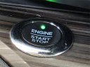 Thumbnail image of 2020 Ford Explorer at Springhill Toyota