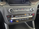 Thumbnail image of 2020 Ford Explorer at Springhill Toyota