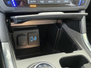 Thumbnail image of 2020 Ford Explorer at Springhill Toyota