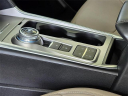 Thumbnail image of 2020 Ford Explorer at Springhill Toyota