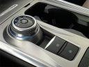 Thumbnail image of 2020 Ford Explorer at Springhill Toyota