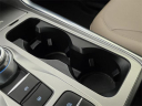 Thumbnail image of 2020 Ford Explorer at Springhill Toyota