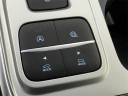 Thumbnail image of 2020 Ford Explorer at Springhill Toyota