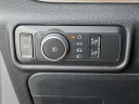 Thumbnail image of 2020 Ford Explorer at Springhill Toyota