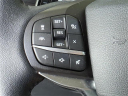Thumbnail image of 2020 Ford Explorer at Springhill Toyota