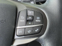 Thumbnail image of 2020 Ford Explorer at Springhill Toyota