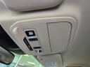 Thumbnail image of 2020 Ford Explorer at Springhill Toyota