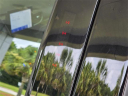 Thumbnail image of 2020 Ford Explorer at Springhill Toyota