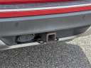 Thumbnail image of 2020 Ford Explorer at Springhill Toyota