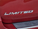 Thumbnail image of 2020 Ford Explorer at Springhill Toyota