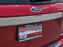Thumbnail image of 2020 Ford Explorer at Springhill Toyota