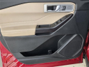 Thumbnail image of 2020 Ford Explorer at Springhill Toyota