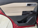 Thumbnail image of 2020 Ford Explorer at Springhill Toyota
