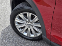Thumbnail image of 2020 Ford Explorer at Springhill Toyota