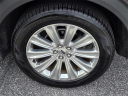 Thumbnail image of 2020 Ford Explorer at Springhill Toyota