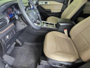 Thumbnail image of 2020 Ford Explorer at Springhill Toyota