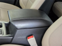 Thumbnail image of 2020 Ford Explorer at Springhill Toyota