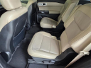 Thumbnail image of 2020 Ford Explorer at Springhill Toyota