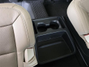 Thumbnail image of 2020 Ford Explorer at Springhill Toyota