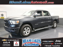 Thumbnail image of 2021 Ram 1500 at Miami Lakes Automall