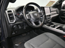 Thumbnail image of 2021 Ram 1500 at Miami Lakes Automall
