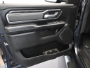 Thumbnail image of 2021 Ram 1500 at Miami Lakes Automall