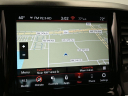 Thumbnail image of 2021 Ram 1500 at Miami Lakes Automall