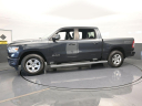 Thumbnail image of 2021 Ram 1500 at Miami Lakes Automall